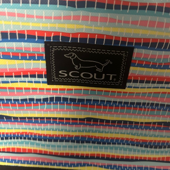 Scout Storage & Organization Scout Extra Large Storage Bag Poshmark